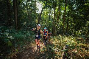 BIB: 
                            <button type="button" onclick="openModal(22543172)" class="btn btn-primary btn-sm float-right btn-popup" data-toggle="modal" data-target=".modal-high-quality">
                        <i class="fas fa-shopping-cart"></i> Add to Cart
                    </button>
                                            <button type="button" onclick="isThisMe(22543172, true)" class="btn btn-success btn-sm float-right btn-popup btn-isme hidden" data-toggle="tooltip" data-placement="bottom" title="นี่คือรูปของคุณใช่ไหม คลิกที่นี่เพื่อเอาเข้าอัลบั้ม">
                        <i class="fas fa-plus"></i> Add to album
                    </button>
                    <button type="button" onclick="isThisMe(22543172, false)" class="btn btn-warning btn-sm float-right btn-popup btn-isnotme hidden">
                        <i class="fas fa-ban"></i> Remove from album
                    </button>